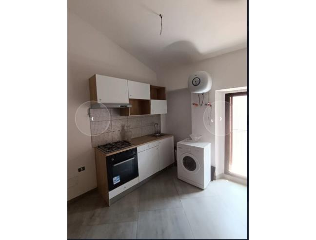 Anteprima foto 5 - Appartamento in Affitto a Civita Castellana (Viterbo)