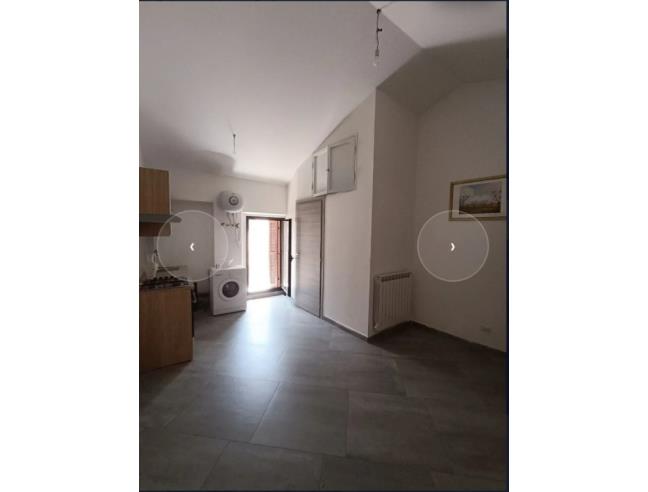 Anteprima foto 6 - Appartamento in Affitto a Civita Castellana (Viterbo)
