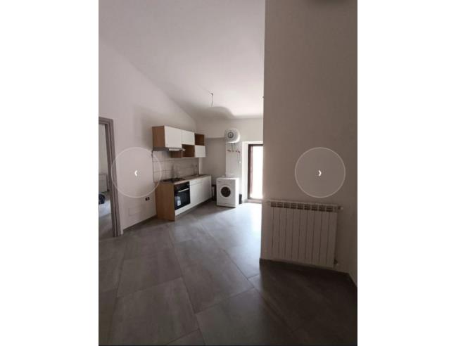 Anteprima foto 7 - Appartamento in Affitto a Civita Castellana (Viterbo)