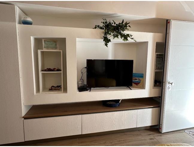 Anteprima foto 1 - Appartamento in Affitto a Civitanova Marche (Macerata)