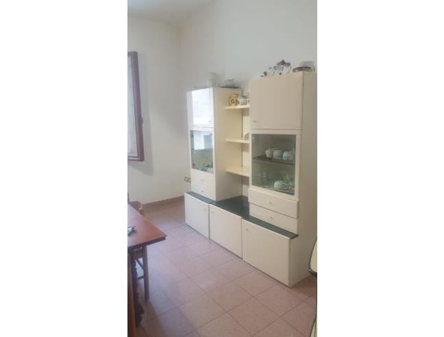 Anteprima foto 2 - Appartamento in Affitto a Civitanova Marche (Macerata)