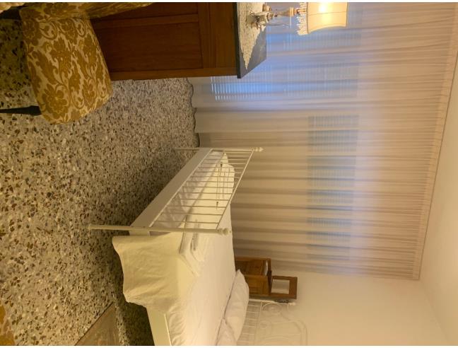 Anteprima foto 2 - Appartamento in Affitto a Civitanova Marche (Macerata)