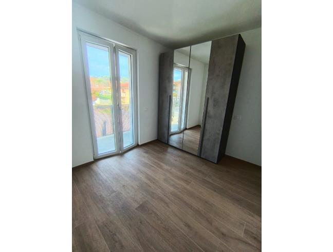 Anteprima foto 2 - Appartamento in Affitto a Civitanova Marche (Macerata)