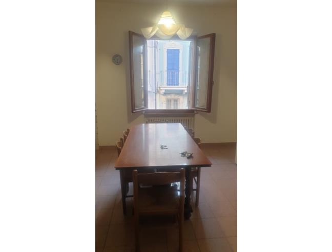 Anteprima foto 3 - Appartamento in Affitto a Civitanova Marche (Macerata)