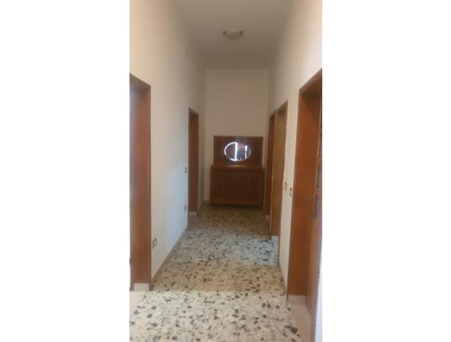 Anteprima foto 4 - Appartamento in Affitto a Civitanova Marche (Macerata)