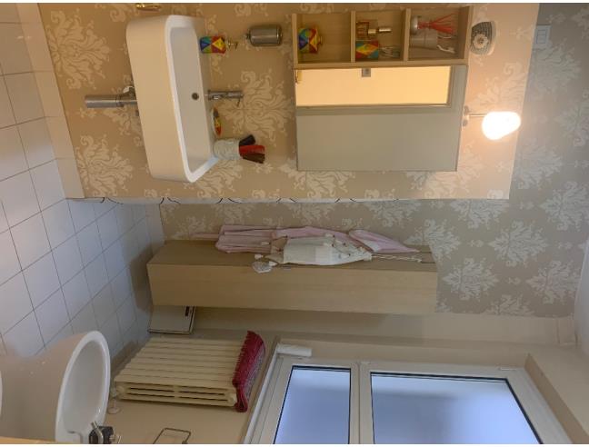 Anteprima foto 4 - Appartamento in Affitto a Civitanova Marche (Macerata)