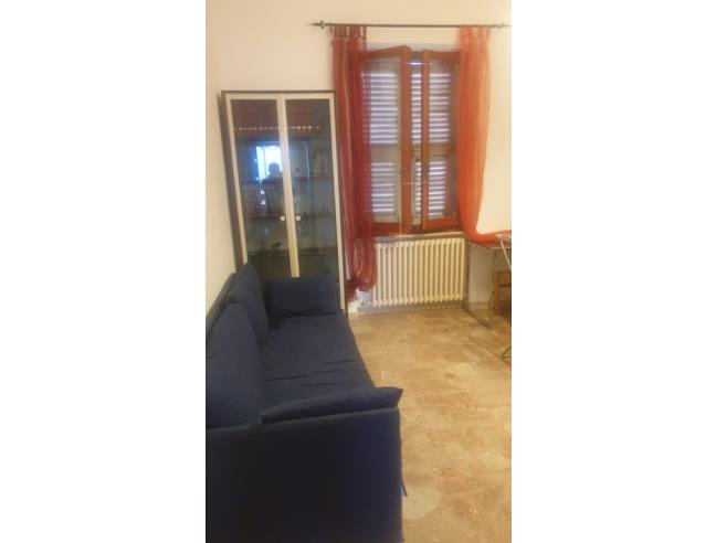 Anteprima foto 5 - Appartamento in Affitto a Civitanova Marche (Macerata)