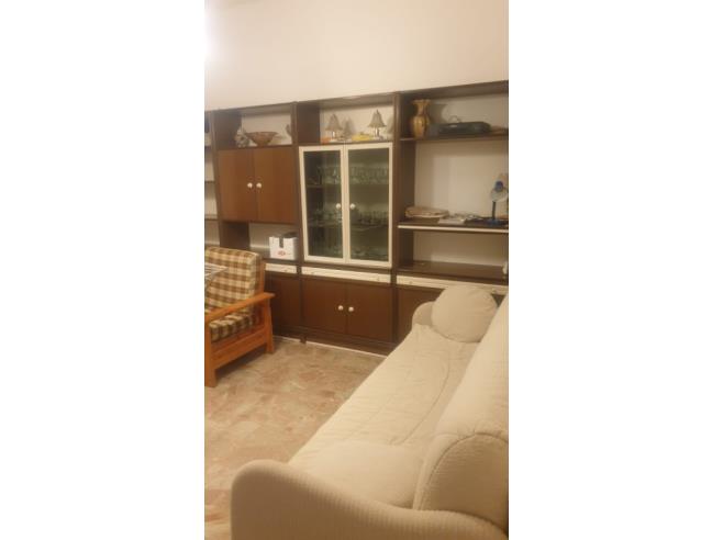 Anteprima foto 6 - Appartamento in Affitto a Civitanova Marche (Macerata)