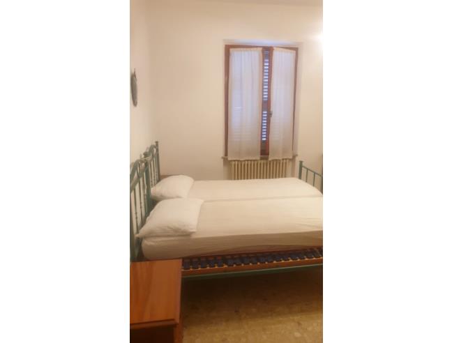 Anteprima foto 7 - Appartamento in Affitto a Civitanova Marche (Macerata)