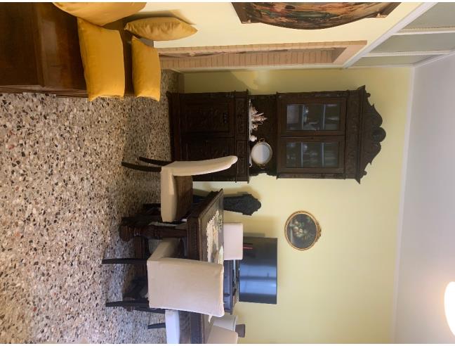 Anteprima foto 7 - Appartamento in Affitto a Civitanova Marche (Macerata)