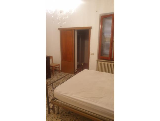 Anteprima foto 8 - Appartamento in Affitto a Civitanova Marche (Macerata)