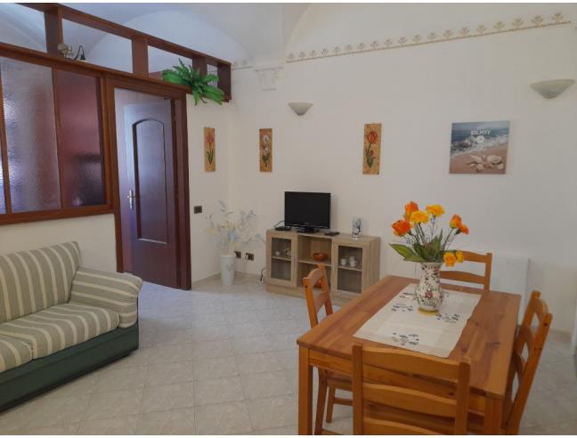Anteprima foto 1 - Appartamento in Affitto a Civitavecchia (Roma)