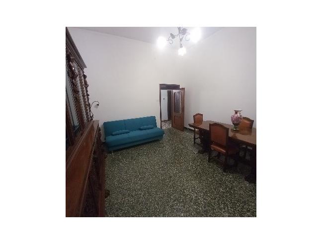 Anteprima foto 2 - Appartamento in Affitto a Civitavecchia (Roma)