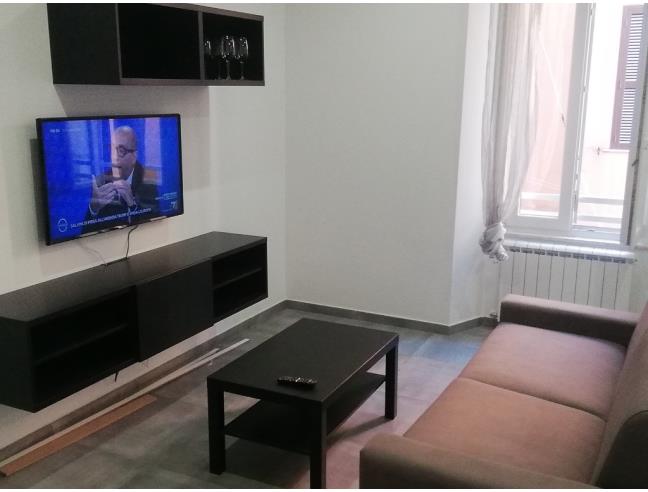 Anteprima foto 2 - Appartamento in Affitto a Civitavecchia (Roma)