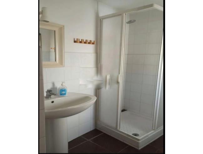 Anteprima foto 3 - Appartamento in Affitto a Civitavecchia (Roma)