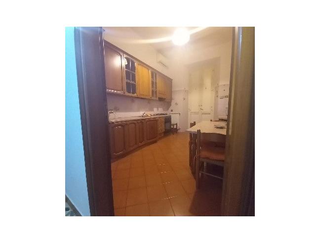 Anteprima foto 3 - Appartamento in Affitto a Civitavecchia (Roma)