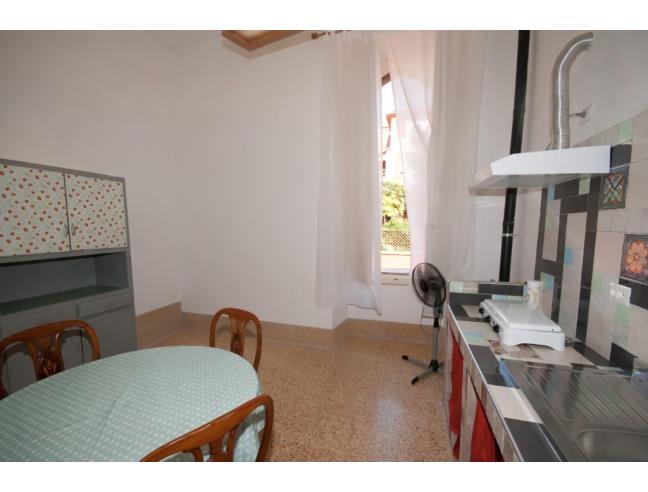 Anteprima foto 3 - Appartamento in Affitto a Civitavecchia (Roma)