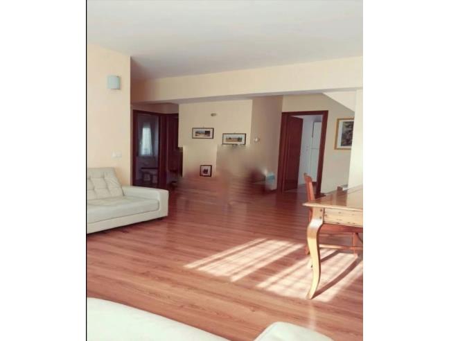 Anteprima foto 4 - Appartamento in Affitto a Civitavecchia (Roma)