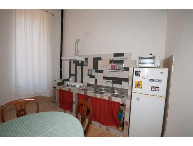 Anteprima foto 4 - Appartamento in Affitto a Civitavecchia (Roma)