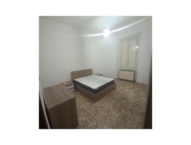 Anteprima foto 4 - Appartamento in Affitto a Civitavecchia (Roma)