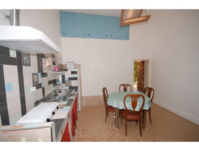 Anteprima foto 5 - Appartamento in Affitto a Civitavecchia (Roma)