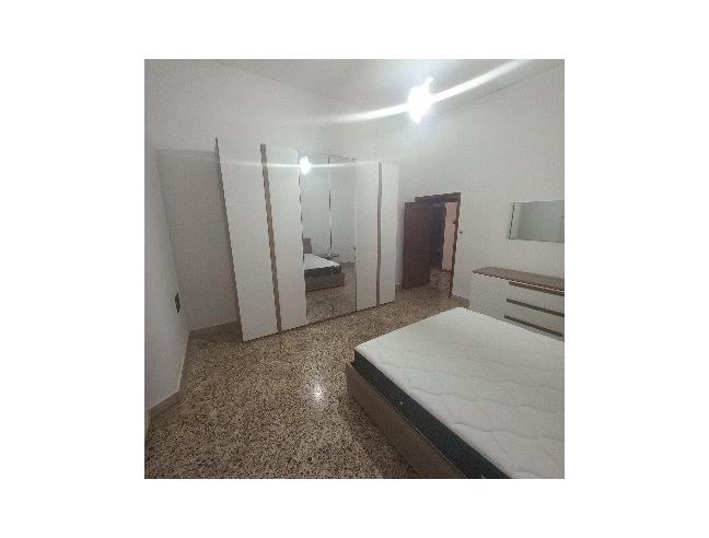 Anteprima foto 5 - Appartamento in Affitto a Civitavecchia (Roma)