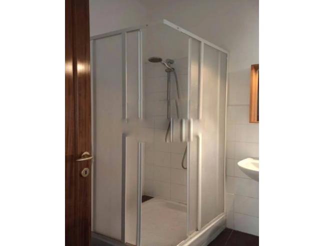 Anteprima foto 5 - Appartamento in Affitto a Civitavecchia (Roma)