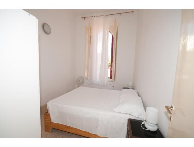 Anteprima foto 6 - Appartamento in Affitto a Civitavecchia (Roma)