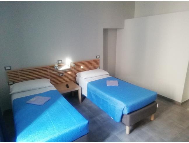 Anteprima foto 6 - Appartamento in Affitto a Civitavecchia (Roma)