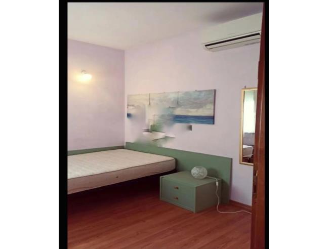 Anteprima foto 6 - Appartamento in Affitto a Civitavecchia (Roma)