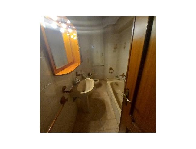 Anteprima foto 6 - Appartamento in Affitto a Civitavecchia (Roma)