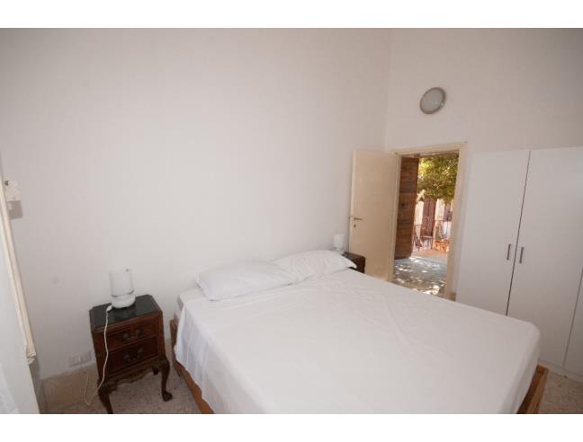 Anteprima foto 7 - Appartamento in Affitto a Civitavecchia (Roma)