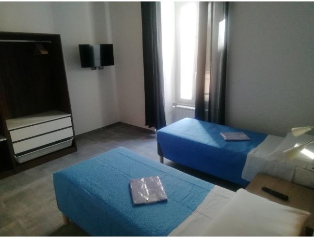 Anteprima foto 7 - Appartamento in Affitto a Civitavecchia (Roma)