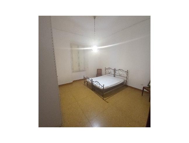 Anteprima foto 7 - Appartamento in Affitto a Civitavecchia (Roma)