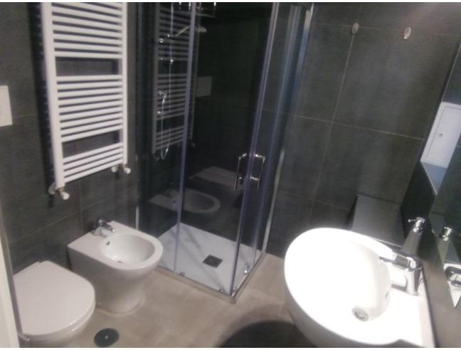 Anteprima foto 8 - Appartamento in Affitto a Civitavecchia (Roma)