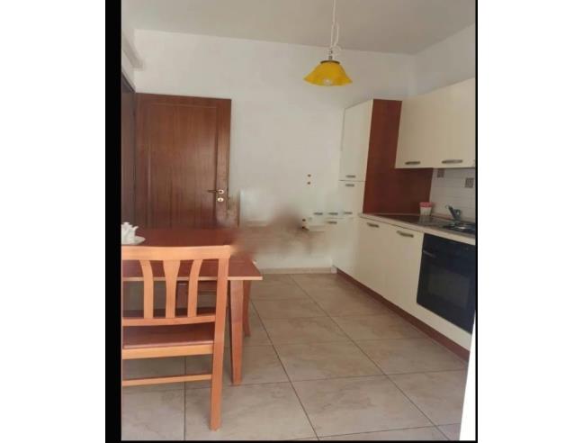 Anteprima foto 8 - Appartamento in Affitto a Civitavecchia (Roma)