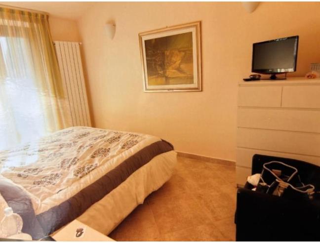 Anteprima foto 2 - Appartamento in Affitto a Civitella in Val di Chiana - Tegoleto