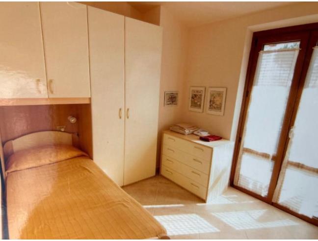 Anteprima foto 3 - Appartamento in Affitto a Civitella in Val di Chiana - Tegoleto