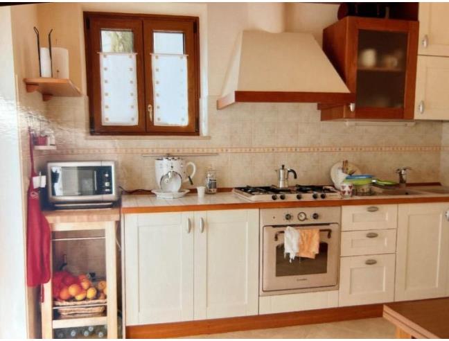 Anteprima foto 4 - Appartamento in Affitto a Civitella in Val di Chiana - Tegoleto
