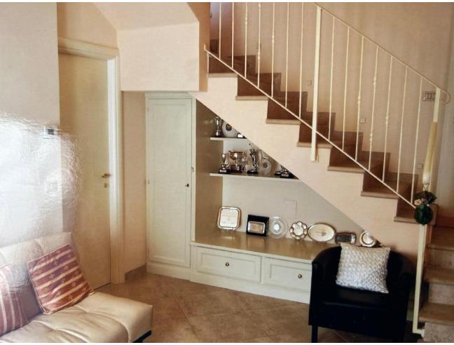 Anteprima foto 5 - Appartamento in Affitto a Civitella in Val di Chiana - Tegoleto