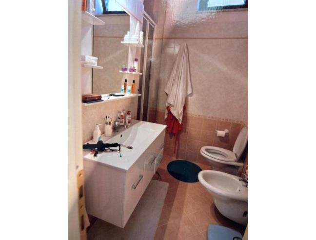 Anteprima foto 6 - Appartamento in Affitto a Civitella in Val di Chiana - Tegoleto