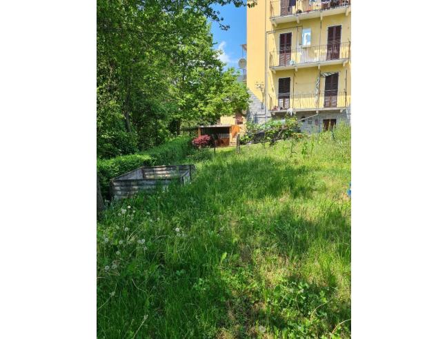 Anteprima foto 4 - Appartamento in Affitto a Coazze (Torino)