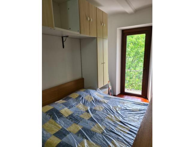 Anteprima foto 6 - Appartamento in Affitto a Coazze (Torino)