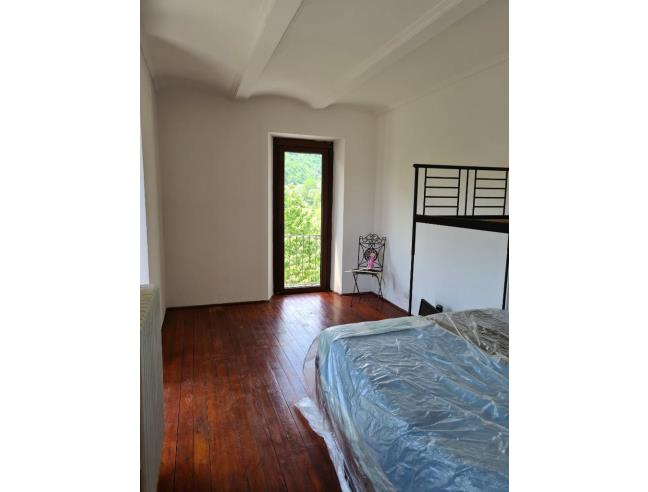 Anteprima foto 7 - Appartamento in Affitto a Coazze (Torino)