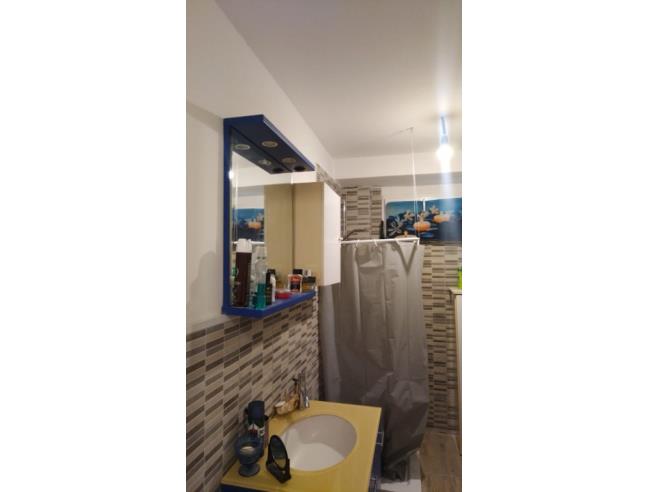 Anteprima foto 2 - Appartamento in Affitto a Coggiola (Biella)