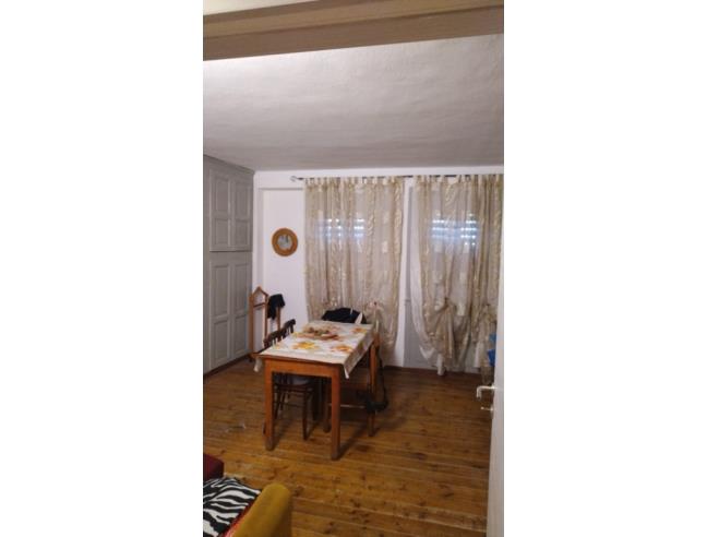 Anteprima foto 3 - Appartamento in Affitto a Coggiola (Biella)