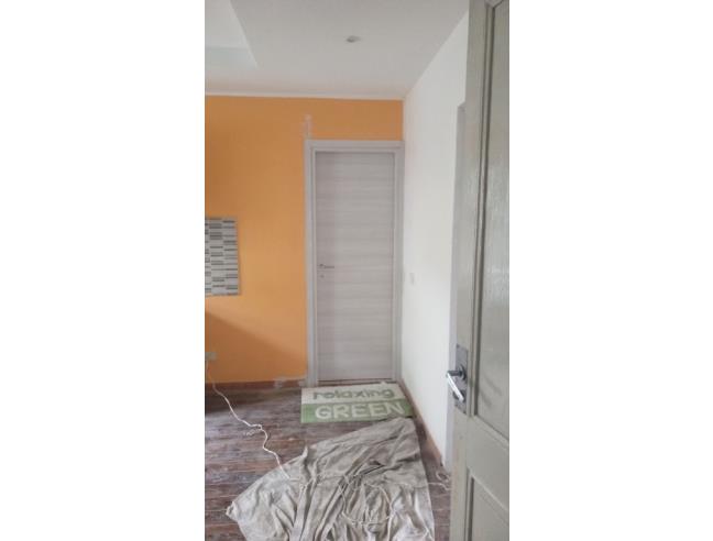 Anteprima foto 5 - Appartamento in Affitto a Coggiola (Biella)