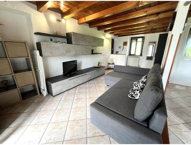 Anteprima foto 4 - Appartamento in Affitto a Colico (Lecco)