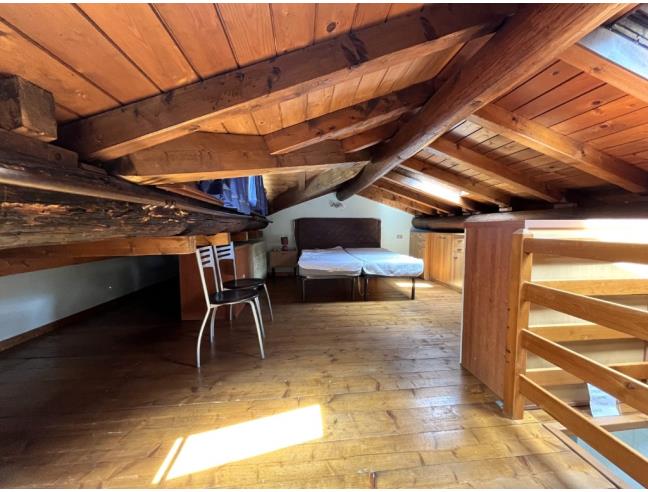 Anteprima foto 5 - Appartamento in Affitto a Colico (Lecco)