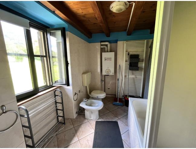 Anteprima foto 6 - Appartamento in Affitto a Colico (Lecco)